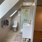 De Famille *
