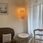 De Famille Ferienhaus Dieppe