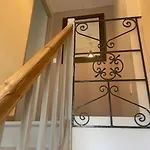 Casa vacanze De Famille *