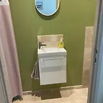 Casa vacanze De Famille *