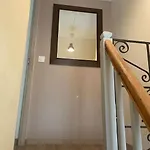 De Famille Casa vacanze
