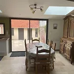 De Famille Casa vacanze *