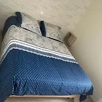 De Famille Ferienhaus Dieppe
